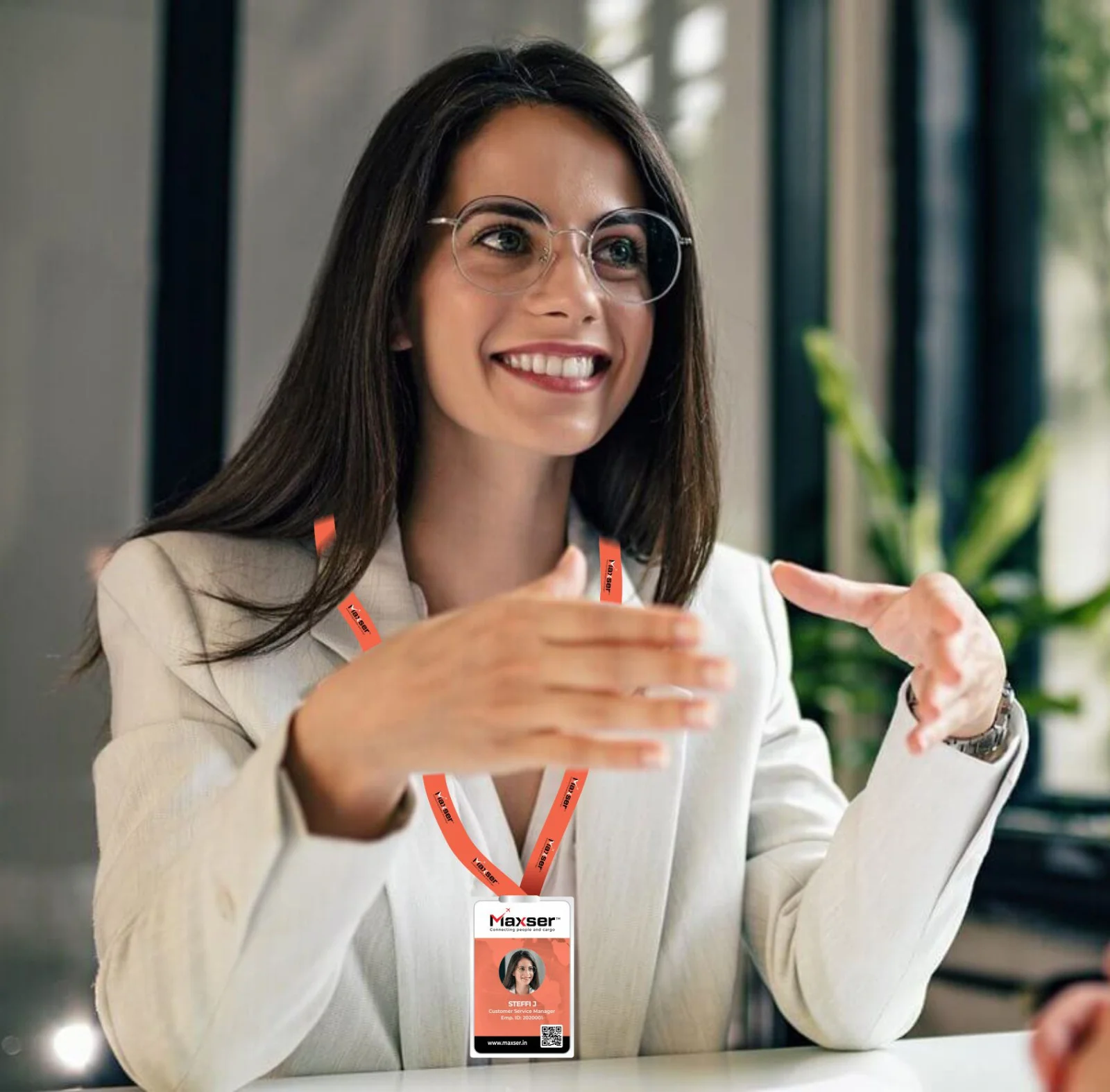 Best International Courier Service